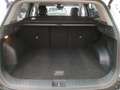 Kia Sportage PLUG&RIDE PHEV 1.6T 4WD NAVI,DAB,KLIMA,CARPLAY,SIT Blanco - thumbnail 6