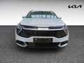 Kia Sportage PLUG&RIDE PHEV 1.6T 4WD NAVI,DAB,KLIMA,CARPLAY,SIT Blanco - thumbnail 2
