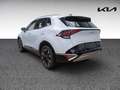 Kia Sportage PLUG&RIDE PHEV 1.6T 4WD NAVI,DAB,KLIMA,CARPLAY,SIT Blanco - thumbnail 7
