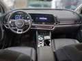 Kia Sportage PLUG&RIDE PHEV 1.6T 4WD NAVI,DAB,KLIMA,CARPLAY,SIT Blanco - thumbnail 8