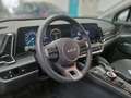 Kia Sportage PLUG&RIDE PHEV 1.6T 4WD NAVI,DAB,KLIMA,CARPLAY,SIT Blanco - thumbnail 11