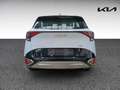 Kia Sportage PLUG&RIDE PHEV 1.6T 4WD NAVI,DAB,KLIMA,CARPLAY,SIT Blanco - thumbnail 5