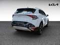 Kia Sportage PLUG&RIDE PHEV 1.6T 4WD NAVI,DAB,KLIMA,CARPLAY,SIT Blanco - thumbnail 4