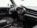 MINI Cooper S Mini 2.0 | Navigatie | Open/Schuifdak | Camera | H Grijs - thumbnail 34