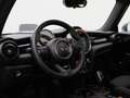 MINI Cooper S Mini 2.0 | Navigatie | Open/Schuifdak | Camera | H Grijs - thumbnail 7