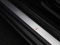 MINI Cooper S Mini 2.0 | Navigatie | Open/Schuifdak | Camera | H Grijs - thumbnail 30