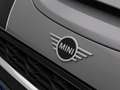 MINI Cooper S Mini 2.0 | Navigatie | Open/Schuifdak | Camera | H Grijs - thumbnail 40
