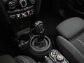 MINI Cooper S Mini 2.0 | Navigatie | Open/Schuifdak | Camera | H Grijs - thumbnail 10