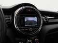 MINI Cooper S Mini 2.0 | Navigatie | Open/Schuifdak | Camera | H Grijs - thumbnail 18