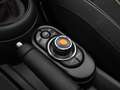 MINI Cooper S Mini 2.0 | Navigatie | Open/Schuifdak | Camera | H Grijs - thumbnail 21