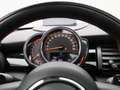 MINI Cooper S Mini 2.0 | Navigatie | Open/Schuifdak | Camera | H Grijs - thumbnail 8