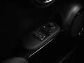 MINI Cooper S Mini 2.0 | Navigatie | Open/Schuifdak | Camera | H Grijs - thumbnail 25