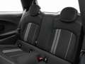 MINI Cooper S Mini 2.0 | Navigatie | Open/Schuifdak | Camera | H Grijs - thumbnail 12