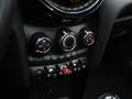 MINI Cooper S Mini 2.0 | Navigatie | Open/Schuifdak | Camera | H Grijs - thumbnail 19