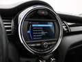 MINI Cooper S Mini 2.0 | Navigatie | Open/Schuifdak | Camera | H Grijs - thumbnail 28