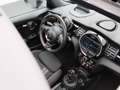 MINI Cooper S Mini 2.0 | Navigatie | Open/Schuifdak | Camera | H Grijs - thumbnail 36