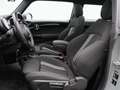 MINI Cooper S Mini 2.0 | Navigatie | Open/Schuifdak | Camera | H Grijs - thumbnail 11