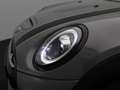 MINI Cooper S Mini 2.0 | Navigatie | Open/Schuifdak | Camera | H Grijs - thumbnail 15