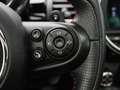 MINI Cooper S Mini 2.0 | Navigatie | Open/Schuifdak | Camera | H Grijs - thumbnail 23