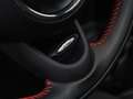 MINI Cooper S Mini 2.0 | Navigatie | Open/Schuifdak | Camera | H Grijs - thumbnail 31