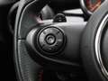 MINI Cooper S Mini 2.0 | Navigatie | Open/Schuifdak | Camera | H Grijs - thumbnail 22