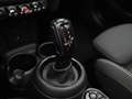 MINI Cooper S Mini 2.0 | Navigatie | Open/Schuifdak | Camera | H Grijs - thumbnail 20