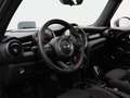 MINI Cooper S Mini 2.0 | Navigatie | Open/Schuifdak | Camera | H Grijs - thumbnail 32