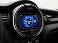 MINI Cooper S Mini 2.0 | Navigatie | Open/Schuifdak | Camera | H Grijs - thumbnail 29