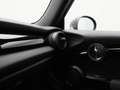 MINI Cooper S Mini 2.0 | Navigatie | Open/Schuifdak | Camera | H Grijs - thumbnail 26