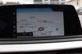 BMW 118 d Edition M Sport*Shadow*Business*Leder*LED* Schwarz - thumbnail 18