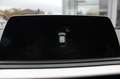 BMW 118 d Edition M Sport*Shadow*Business*Leder*LED* Schwarz - thumbnail 22