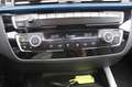 BMW 118 d Edition M Sport*Shadow*Business*Leder*LED* Schwarz - thumbnail 19