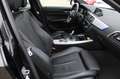 BMW 118 d Edition M Sport*Shadow*Business*Leder*LED* Schwarz - thumbnail 4