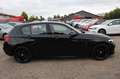 BMW 118 d Edition M Sport*Shadow*Business*Leder*LED* Schwarz - thumbnail 7