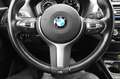 BMW 118 d Edition M Sport*Shadow*Business*Leder*LED* Schwarz - thumbnail 16