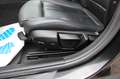 BMW 118 d Edition M Sport*Shadow*Business*Leder*LED* Schwarz - thumbnail 15