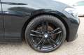 BMW 118 d Edition M Sport*Shadow*Business*Leder*LED* Schwarz - thumbnail 24