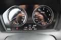 BMW 118 d Edition M Sport*Shadow*Business*Leder*LED* Schwarz - thumbnail 17