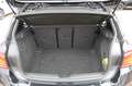 BMW 118 d Edition M Sport*Shadow*Business*Leder*LED* Schwarz - thumbnail 10