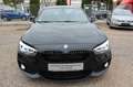 BMW 118 d Edition M Sport*Shadow*Business*Leder*LED* Schwarz - thumbnail 3