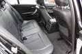 BMW 118 d Edition M Sport*Shadow*Business*Leder*LED* Schwarz - thumbnail 6