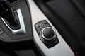 BMW 118 d Edition M Sport*Shadow*Business*Leder*LED* Schwarz - thumbnail 21