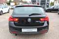 BMW 118 d Edition M Sport*Shadow*Business*Leder*LED* Schwarz - thumbnail 9