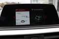 BMW 118 d Edition M Sport*Shadow*Business*Leder*LED* Schwarz - thumbnail 23