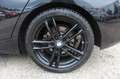 BMW 118 d Edition M Sport*Shadow*Business*Leder*LED* Schwarz - thumbnail 13