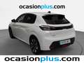 Peugeot 208 1.2 Puretech S&S Allure 100 Weiß - thumbnail 3