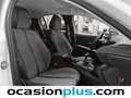 Peugeot 208 1.2 Puretech S&S Allure 100 Weiß - thumbnail 20