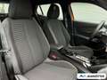 Peugeot 2008 e- Active Pack Elektro 136 SHZ/TEMP/PDC/DAB Orange - thumbnail 9