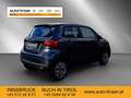Leapmotor T03 Elektro 36kWh Grau - thumbnail 5