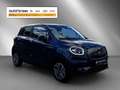 Leapmotor T03 Elektro 36kWh Grau - thumbnail 6